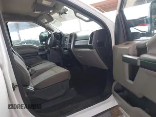 2017 Ford F-250 Lariat с VIN 1FT7W2B66HEB41101, выставлен на аукционе IAAI как лот 41900458 с пробегом 133 348 миль миль и . История ставок и продаж доступна на DreamBid. Изображение 5.
