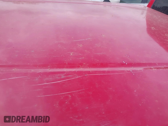 2010 Ford Ranger XL с VIN 1FTKR1ED0APA31838, выставлен на аукционе IAAI как лот 42088480 с пробегом 267 216 миль миль и . История ставок и продаж доступна на DreamBid. Изображение 18.