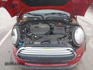 2015 MINI Hardtop with VIN WMWXM5C57F3A57729, listed as a IAAI auction lot 41924772 with 123,040 mi miles and . Bid and sale history available at DreamBid. Image 10.