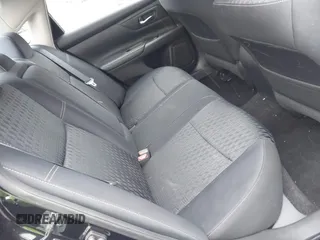 2016 Nissan Altima S with VIN 1N4AL3AP6GN365567, listed as a IAAI auction lot 42492051 with 99,639 mi miles and . Bid and sale history available at DreamBid. Image 8.