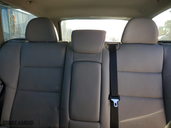 2010 Volvo V50 with VIN YV1382MWXA2575058, listed as a Copart auction lot 72713114 with 72,422 mi miles and Salvage Title. Bid and sale history available at carsss.com. Image 10.