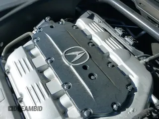 2012 Acura TSX Technology с VIN JH4CU4F60CC000201, выставлен на аукционе IAAI как лот 41723377 с пробегом 126 427 миль миль и . История ставок и продаж доступна на DreamBid. Изображение 22.