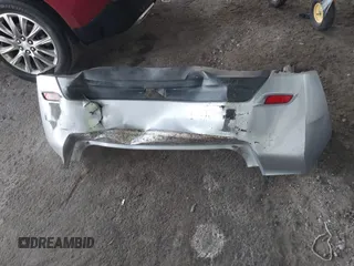 2012 Subaru Impreza 2.0i с VIN JF1GPAA62CH241637, выставлен на аукционе IAAI как лот 42426797 с пробегом 109 827 миль миль и . История ставок и продаж доступна на DreamBid. Изображение 12.