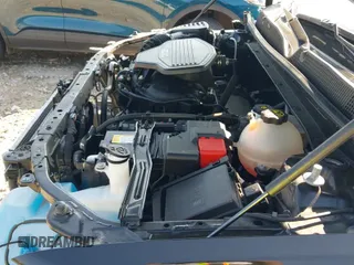 2022 Chevrolet Blazer LT with VIN 3GNKBJRS7NS155164, listed as a IAAI auction lot 43222878 with 38,206 mi miles and . Bid and sale history available at DreamBid. Image 20.