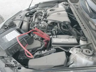 2022 Toyota Camry SE z VIN 4T1T11AK7NU039079, wystawiony jako IAAI lot #43157819 z przebiegiem 56 492 mil mil oraz . Historia ofert i sprzedaży dostępna na DreamBid. Obrazek 19.