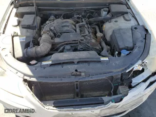 2011 Hyundai Genesis with VIN KMHGC4DE8BU127802, listed as a Copart auction lot 52614475 with 148,803 mi miles and Salvage Title. Bid and sale history available at carsss.com. Image 11.