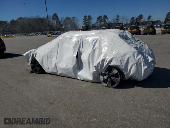2021 Lexus UX 250h z VIN JTHP9JBH7M2048908, wystawiony jako Copart lot #47195425 z przebiegiem Nie podano mil oraz Szkoda całkowita • Salvage title. Historia ofert i sprzedaży dostępna na DreamBid. Obrazek 2.