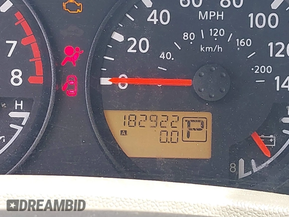 2019 Nissan Frontier SV with VIN 1N6AD0EV7KN701859, listed as a IAAI auction lot 42047454 with 182,922 mi miles and . Bid and sale history available at DreamBid. Image 15.