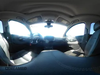 2021 GMC Terrain SLT с VIN 3GKALVEV7ML324234, выставлен на аукционе IAAI как лот 42660449 с пробегом 92 662 миль миль и . История ставок и продаж доступна на DreamBid. Изображение 23.