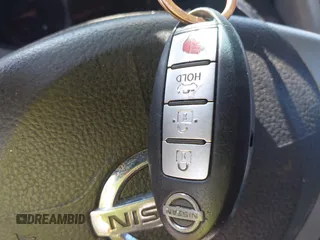 2010 Nissan Altima 2.5 S with VIN 1N4AL2AP8AN502557, listed as a IAAI auction lot 42144279 with 251,541 mi miles. Bid and sale history available at carsss.com. Image 11.