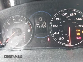 2004 Acura TSX w/Navigation with VIN JH4CL96954C036428, listed as a IAAI auction lot 42644629 with 274,429 mi miles and . Bid and sale history available at DreamBid. Image 7.