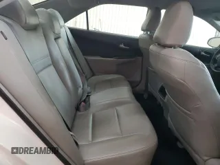 2013 Toyota Camry L with VIN 4T4BF1FK7DR289982, listed as a Copart auction lot 55212895 with 93,799 mi miles and Salvage Title. Bid and sale history available at DreamBid. Image 10.