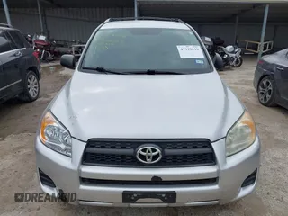 2012 Toyota RAV4 with VIN 2T3BF4DV8CW220006, listed as a IAAI auction lot 41918318 with 147,960 mi miles. Bid and sale history available at carsss.com. Image 12.