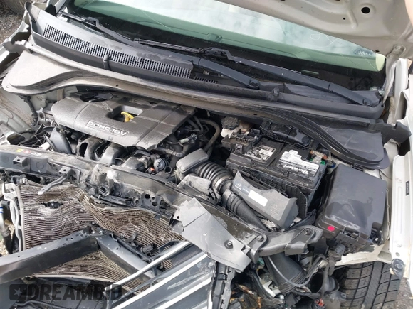 2017 Hyundai Elantra SE with VIN 5NPD74LF4HH182059, listed as a IAAI auction lot 42177631 with 139,460 mi miles and . Bid and sale history available at DreamBid. Image 10.