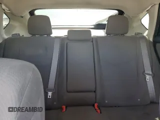 2015 Toyota Prius Four with VIN JTDKN3DU9F0475101, listed as a Copart auction lot 61966235 with 216,518 mi miles and Salvage title. Bid and sale history available at DreamBid. Image 10.