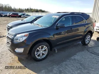 2017 Chevrolet Equinox LT with VIN 2GNALCEK0H1593812, listed as a Copart auction lot 50627255 with 78,757 mi miles and Clean Title. Bid and sale history available at carsss.com. Image 1.