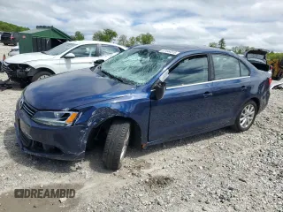 2013 Volkswagen Jetta SE z VIN 3VWDP7AJ9DM298819, wystawiony jako Copart lot #57444315 z przebiegiem 69 780 mil mil oraz Czysty tytuł • Clean title. Historia ofert i sprzedaży dostępna na DreamBid. Obrazek 1.