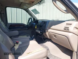 2006 Ford Super Duty F-250 XL with VIN 1FTSW21P46EC04567, listed as a IAAI auction lot 41845350 with 145,360 mi miles. Bid and sale history available at carsss.com. Image 5.