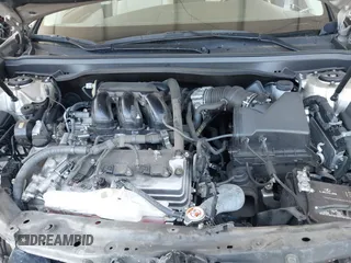 2017 Lexus ES 350 with VIN 58ABK1GG4HU059962, listed as a IAAI auction lot 42289970 with 100,887 mi miles and . Bid and sale history available at DreamBid. Image 10.