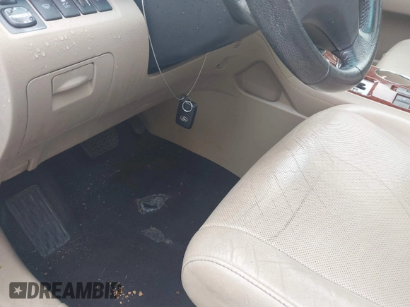 2012 Toyota Highlander Limited с VIN 5TDYK3EHXCS065369, выставлен на аукционе IAAI как лот 42103122 с пробегом 174 310 миль миль и . История ставок и продаж доступна на DreamBid. Изображение 11.
