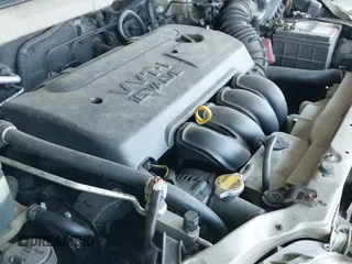 2005 Toyota Corolla CE with VIN 2T1BR32EX5C551297, listed as a IAAI auction lot 43208132 with 199,717 mi miles and . Bid and sale history available at DreamBid. Image 13.
