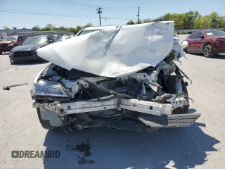 2015 Acura TLX z VIN 19UUB1F37FA012587, wystawiony jako Copart lot #53374455 z przebiegiem 258 963 mil mil oraz Czysty tytuł • Clean title. Historia ofert i sprzedaży dostępna na DreamBid. Obrazek 5.