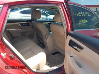 2013 Nissan Altima SL z VIN 1N4BL3AP4DC219163, wystawiony jako IAAI lot #42556550 z przebiegiem 217 491 mil mil oraz . Historia ofert i sprzedaży dostępna na DreamBid. Obrazek 8.