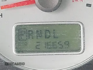 2005 Ford Escape Hybrid with VIN 1FMCU95H05KC95225, listed as a IAAI auction lot 41798610 with 216,659 mi miles and . Bid and sale history available at DreamBid. Image 15.