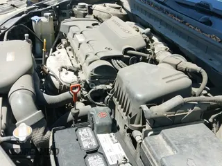 2010 Hyundai Elantra GLS with VIN KMHDU4ADXAU164263, listed as a IAAI auction lot 43150823 with 99,889 mi miles and . Bid and sale history available at DreamBid. Image 19.