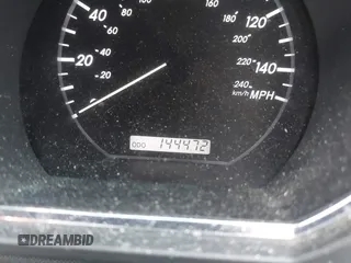 2005 Lexus RX 330 with VIN 2T2HA31U85C083446, listed as a IAAI auction lot 42214560 with 144,472 mi miles and . Bid and sale history available at DreamBid. Image 7.