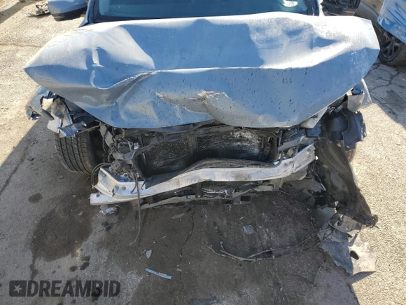 2023 Honda Pilot Elite z VIN 5FNYG1H89PB025683, wystawiony jako Copart lot #43177495 z przebiegiem Nie podano mil oraz Szkoda całkowita • Salvage title. Historia ofert i sprzedaży dostępna na DreamBid. Obrazek 13.