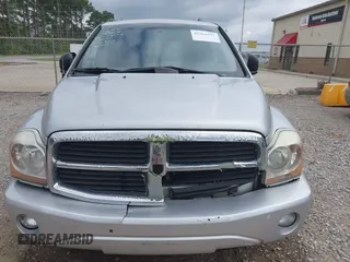 2006 Dodge Durango Limited z VIN 1D4HD58266F187859, wystawiony jako IAAI lot #42361937 z przebiegiem 306 936 mil mil oraz . Historia ofert i sprzedaży dostępna na DreamBid. Obrazek 6.