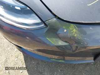 2023 Tesla Model 3 с VIN 5YJ3E1EA3PF686679, выставлен на аукционе IAAI как лот 42240380 с пробегом 20 512 миль миль и . История ставок и продаж доступна на DreamBid. Изображение 21.