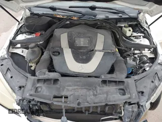 2008 Mercedes-Benz C 300 Sport z VIN WDDGF54X48R014482, wystawiony jako IAAI lot #41798188 z przebiegiem 140 179 mil mil oraz . Historia ofert i sprzedaży dostępna na DreamBid. Obrazek 10.