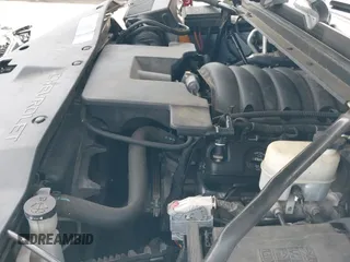 2015 Chevrolet Suburban LTZ с VIN 1GNSCKKC3FR293245, выставлен на аукционе IAAI как лот 42480968 с пробегом 211 257 миль миль и . История ставок и продаж доступна на DreamBid. Изображение 20.