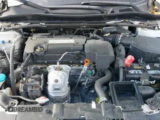 2013 Honda Accord EX с VIN 1HGCR2F77DA044985, выставлен на аукционе IAAI как лот 43511774 с пробегом 64 188 миль миль и . История ставок и продаж доступна на DreamBid. Изображение 21.