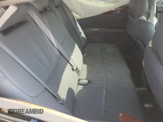 2006 Toyota Avalon XL with VIN 4T1BK36B36U117517, listed as a Copart auction lot 49286175 with 163,574 mi miles and Salvage Title. Bid and sale history available at carsss.com. Image 10.