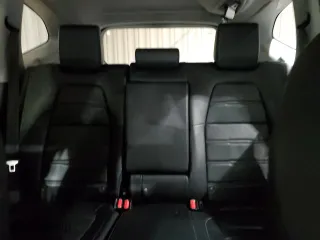 2021 Honda CR-V EX-L with VIN 2HKRW2H8XMH620181, listed as a Copart auction lot 47606705 with 37,410 mi miles and Salvage Title. Bid and sale history available at carsss.com. Image 10.