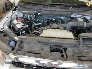 2023 Ford F-150 XL с VIN 1FTEW1EPXPKE87450, выставлен на аукционе Copart как лот 71445745 с пробегом 75 232 миль миль и Списание • Salvage title. История ставок и продаж доступна на DreamBid. Изображение 15.
