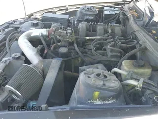 2006 Ford Mustang Standard с VIN 1ZVHT80N565154958, выставлен на аукционе IAAI как лот 42802717 с пробегом 340 826 миль миль и . История ставок и продаж доступна на DreamBid. Изображение 20.