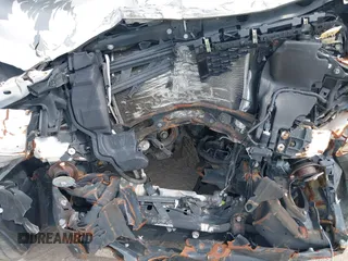 2022 Ram 1500 Tradesman with VIN 1C6RR6FG7NS152364, listed as a IAAI auction lot 38275780 with Not provided miles and . Bid and sale history available at DreamBid. Image 10.