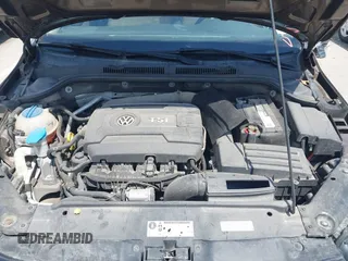 2015 Volkswagen Jetta SE with VIN 3VWD07AJ0FM214295, listed as a IAAI auction lot 42593549 with 62,720 mi miles and . Bid and sale history available at DreamBid. Image 10.
