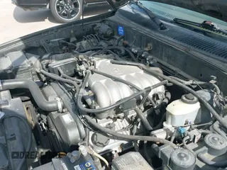1997 Toyota 4Runner Limited z VIN JT3GN87RXV0026054, wystawiony jako IAAI lot #42245094 z przebiegiem 366 354 mil mil oraz . Historia ofert i sprzedaży dostępna na DreamBid. Obrazek 19.