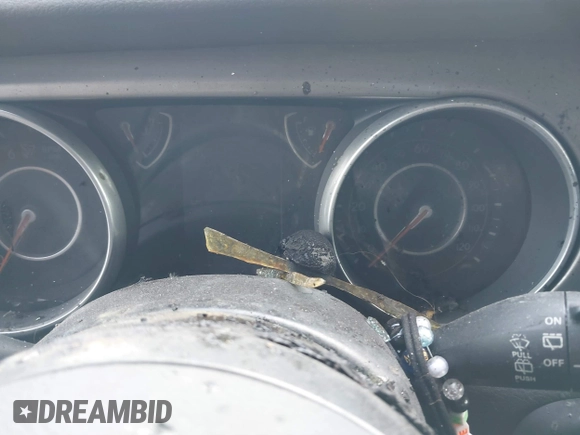 2018 Jeep Wrangler Sport S with VIN 1C4GJXAG0JW173936, listed as a IAAI auction lot 41070756 with Not Provided miles and . Bid and sale history available at DreamBid. Image 14.