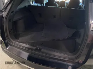 2023 Chevrolet Equinox LT with VIN 3GNAXJEG1PL118204, listed as a IAAI auction lot 42841816 with 47,366 mi miles and . Bid and sale history available at DreamBid. Image 8.