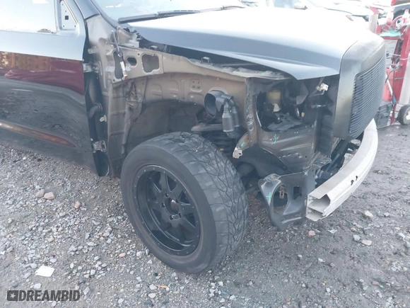 2012 Toyota Tundra 4WD Truck with VIN 5TFUW5F14CX217964, listed as a IAAI auction lot 41265024 with NaN miles. Bid and sale history available at carsss.com. Image 19.