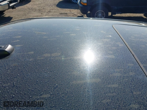 2010 Ford Fusion SEL with VIN 3FAHP0JG9AR243212, listed as a IAAI auction lot 42038188 with 193,785 mi miles and . Bid and sale history available at DreamBid. Image 15.