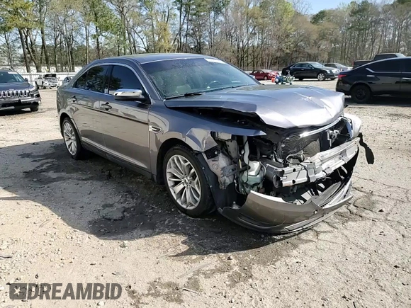 2013 Ford Taurus Limited with VIN 1FAHP2F86DG218552, listed as a Copart auction lot 50728605 with 193,822 mi miles and Non Repairable. Bid and sale history available at carsss.com. Image 13.