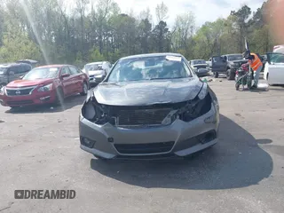 2017 Nissan Altima SV z VIN 1N4AL3AP2HC288869, wystawiony jako IAAI lot #41864317 z przebiegiem 218 256 mil mil oraz . Historia ofert i sprzedaży dostępna na DreamBid. Obrazek 13.