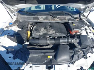 2015 Jaguar XF I4 T Premium with VIN SAJWA0FS0FPU88142, listed as a IAAI auction lot 41314820 with 78,239 mi miles. Bid and sale history available at carsss.com. Image 10.